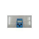 Non-tactile Pantone and RAL Color PVC Sticker