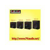 Guitar BASS (TKO115) thumbnail-1