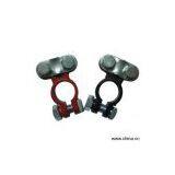 Sell Terminal Clip thumbnail-1