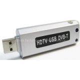 DVBT2 USB TV DONGLE thumbnail-3