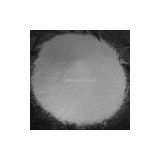 Sodium Tripolyphosphate