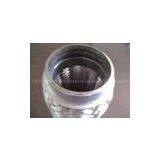 Auto Exhaust Flexible Pipe thumbnail-1