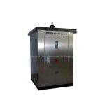 10KV NGR Neutral Grounding Resistors Cabinet thumbnail-1