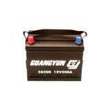 Car Battery thumbnail-1