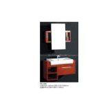 Supply RN-1050 Bathroom Ark thumbnail-1