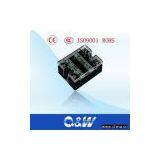 Ssr RELAY(relay ,solid State Relay) thumbnail-1