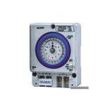 Sell Time Switch thumbnail-1