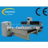 High Quality Woodworking Cnc Router