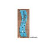 Sell Shower Panel thumbnail-1