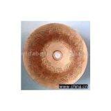 Sell Copper Basin thumbnail-1