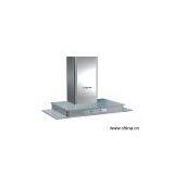 Sell Range Hood thumbnail-1