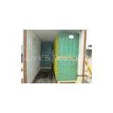 200mm Height Timber Beam With Spruce Wood and Poplar Plywood Web thumbnail-1