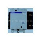 CJX2-F AC Contactor thumbnail-1