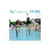 Water Games---arch Birds thumbnail-1