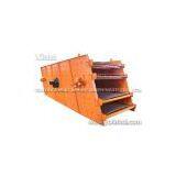 Circular Vibrating Screen thumbnail-1