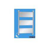 Sell Towel Dryer Rack thumbnail-1