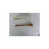 Supply Rail Valve F 00R J01 657 thumbnail-2