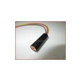 FU650AD10-TC10 Laser Diode Module With TTL 50KHz thumbnail-2