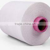Polyester Thread for Sewing Bags With Big Cones thumbnail-1