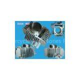 Motorcycle Parts Cylinder Kit KLX110 63mm A-111 thumbnail-1