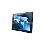 Waterproof IP65 10.4 Touch Screen Industrial Panel PC With SSD 16GB, DDDR3 2G Memory thumbnail-1