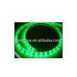 Led Light Strip thumbnail-1