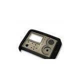 Double Injectin Product thumbnail-1