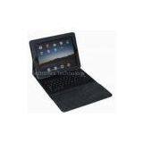 2012 Hot Seller New Design for Ipad2 New Ipad Genuine Leather Case thumbnail-1