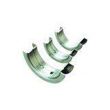 Engine Bearing thumbnail-1