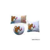 Sell Children's Cushion thumbnail-1