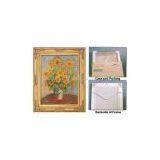 Sell Painting With Frame thumbnail-1