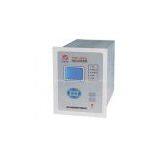 THT-WXX Computer-controlled Harmonic Elimination Device