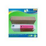 Epson 7700 9700 Refillable Ink Cartridge thumbnail-3