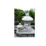 Sell Lampstandard thumbnail-1