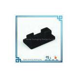 Top Quality Bangle Display for Sale Fashion Design thumbnail-2