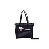 Metro Tote Bag thumbnail-1