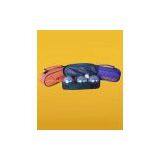 Petanque,boules,petanca,bocce-05 thumbnail-1