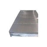 High Quality S31803stainless Steel Plate thumbnail-1