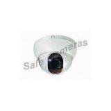 Dome Camera SC-5001E thumbnail-1