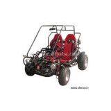 Sell 150cc Go Kart (FX-150CC-04) thumbnail-1