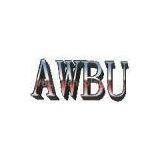 Shanghai AWBU Technology Co.,Ltd