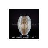 Mingxing Lighting Table Lamp MD7718-8 thumbnail-1