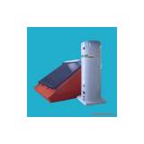 Sell Split Solar Water Heater