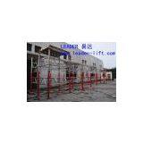 Aluminium Shoring & Panel Slab Formwork System thumbnail-2