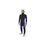 Sell Diving Suit With Hat thumbnail-1