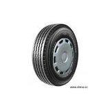 Sell All Steel Radial Medium Duty Truck & Bus Tires (TBR) thumbnail-1