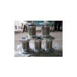 Flexible Metal Hose thumbnail-2