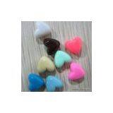 Sell Beads thumbnail-1