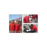 Kerui Mechanical Engineering Technology Co.,Ltd company overview - view 1 thumbnail