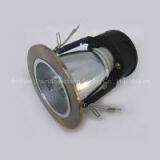 Selling Special Wire Form Spring for Lighting thumbnail-3